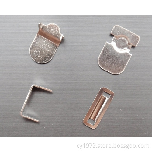 Trousers Hook (CX-1140)